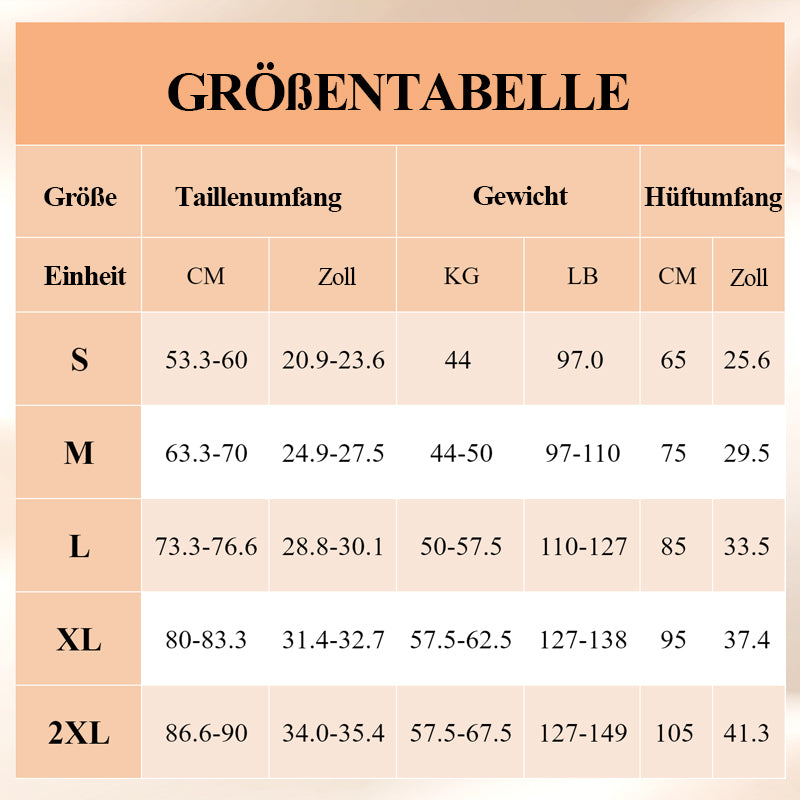 ⏳Begrenzte Zeit 50% Rabatt💥🔥Hot Sale🔥Latex Falsche Gesäß Quadrat Winkel Unterwäsche💖