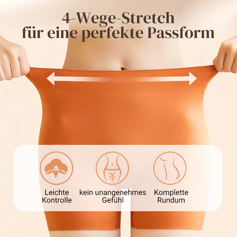 ⏳Begrenzte Zeit 50% Rabatt💥🔥Hot Sale🔥Latex Falsche Gesäß Quadrat Winkel Unterwäsche💖