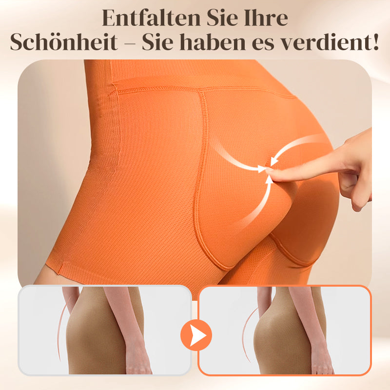 ⏳Begrenzte Zeit 50% Rabatt💥🔥Hot Sale🔥Latex Falsche Gesäß Quadrat Winkel Unterwäsche💖
