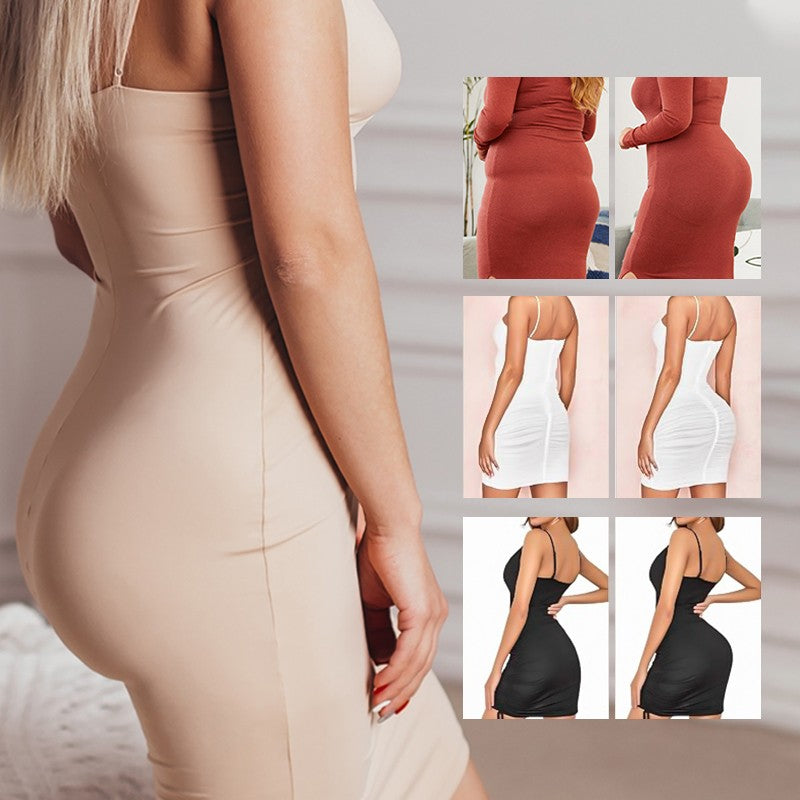 ⏳Begrenzte Zeit 50% Rabatt💥🔥Hot Sale🔥Latex Falsche Gesäß Quadrat Winkel Unterwäsche💖