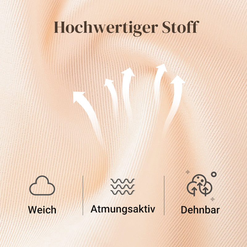 ⏳Begrenzte Zeit 50% Rabatt💥🔥Hot Sale🔥Latex Falsche Gesäß Quadrat Winkel Unterwäsche💖