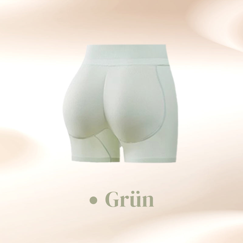 ⏳Begrenzte Zeit 50% Rabatt💥🔥Hot Sale🔥Latex Falsche Gesäß Quadrat Winkel Unterwäsche💖