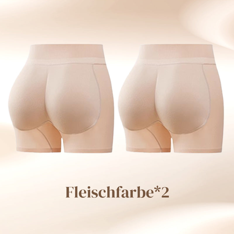⏳Begrenzte Zeit 50% Rabatt💥🔥Hot Sale🔥Latex Falsche Gesäß Quadrat Winkel Unterwäsche💖