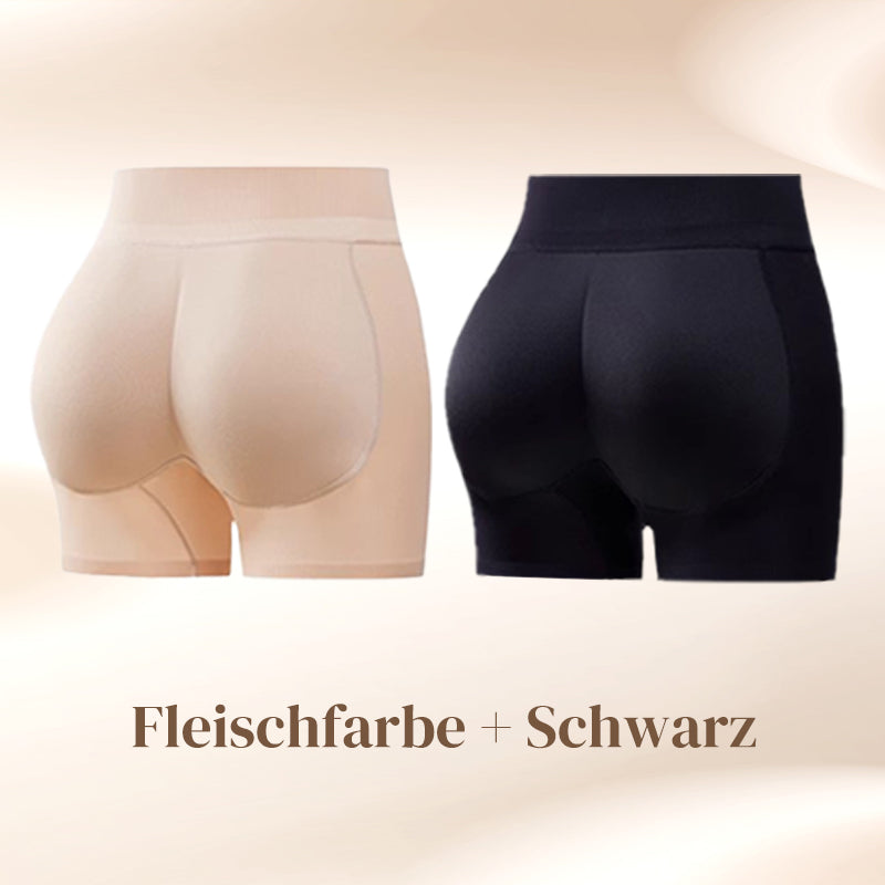 ⏳Begrenzte Zeit 50% Rabatt💥🔥Hot Sale🔥Latex Falsche Gesäß Quadrat Winkel Unterwäsche💖