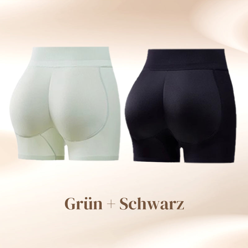 ⏳Begrenzte Zeit 50% Rabatt💥🔥Hot Sale🔥Latex Falsche Gesäß Quadrat Winkel Unterwäsche💖