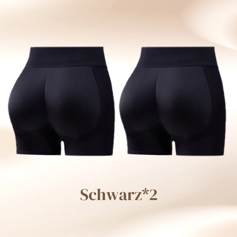 ⏳Begrenzte Zeit 50% Rabatt💥🔥Hot Sale🔥Latex Falsche Gesäß Quadrat Winkel Unterwäsche💖