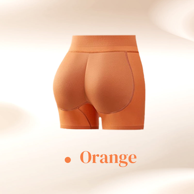 ⏳Begrenzte Zeit 50% Rabatt💥🔥Hot Sale🔥Latex Falsche Gesäß Quadrat Winkel Unterwäsche💖
