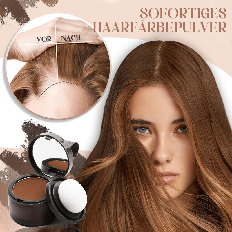 ⏳Begrenzte Zeit 50% Rabatt💥Magic Root Cover Up