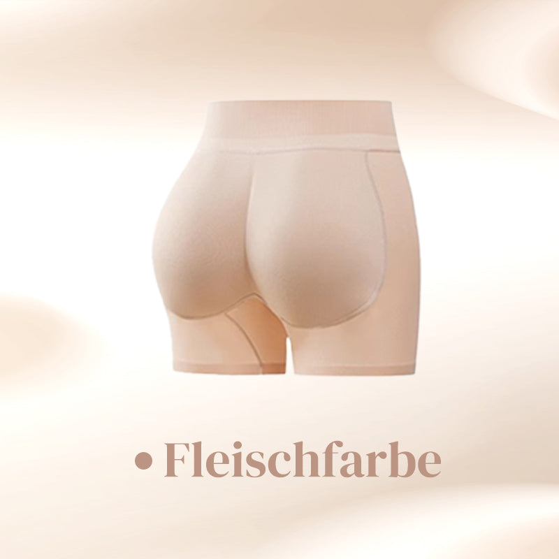 ⏳Begrenzte Zeit 50% Rabatt💥🔥Hot Sale🔥Latex Falsche Gesäß Quadrat Winkel Unterwäsche💖
