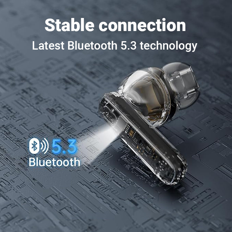 đ„Neujahrsangebot 49 % RABATTđ„Smart-Touchscreen-Bluetooth