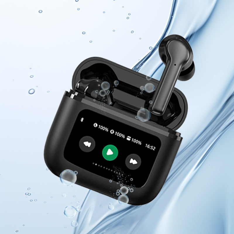 đ„Neujahrsangebot 49 % RABATTđ„Smart-Touchscreen-Bluetooth