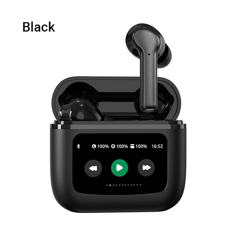 đ„Neujahrsangebot 49 % RABATTđ„Smart-Touchscreen-Bluetooth