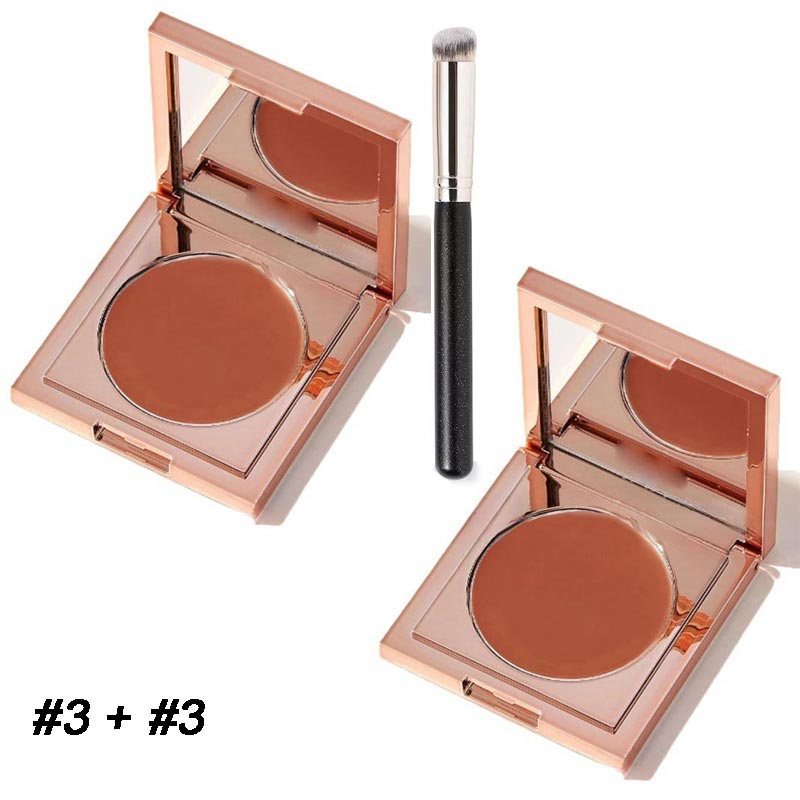 💜 AKTION LETZTER TAG - 50% RABATT💜Korrektur Concealer für die Augenpartie