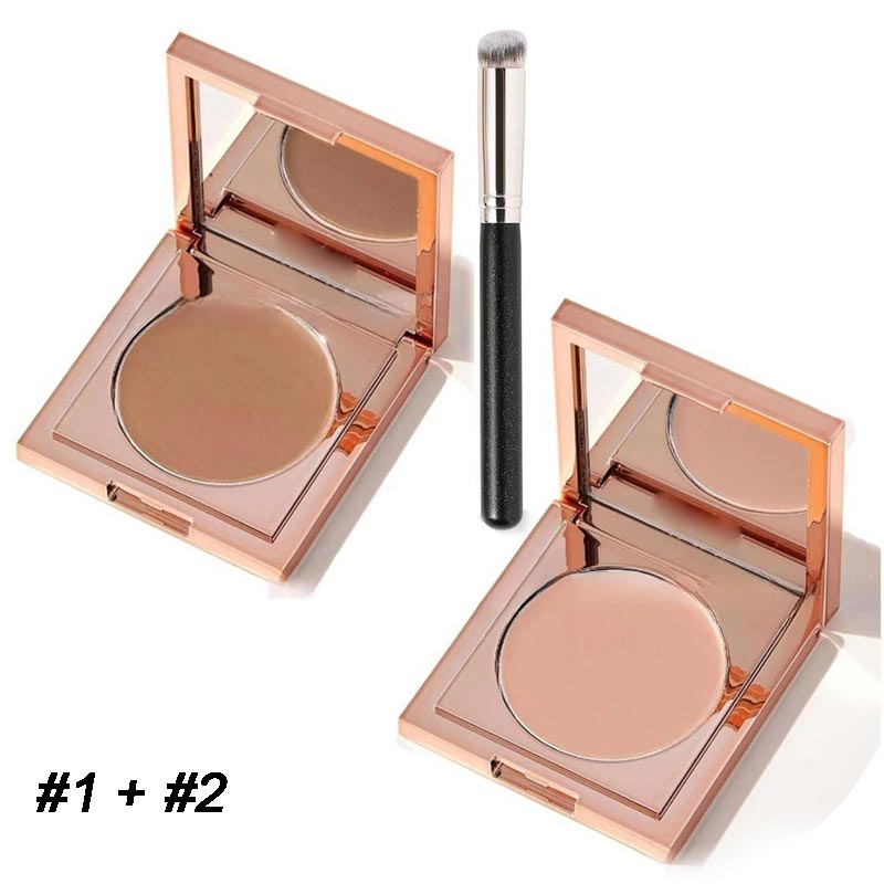 💜 AKTION LETZTER TAG - 50% RABATT💜Korrektur Concealer für die Augenpartie