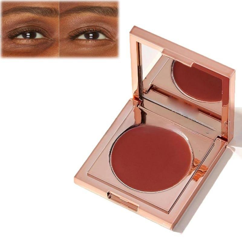💜 AKTION LETZTER TAG - 50% RABATT💜Korrektur Concealer für die Augenpartie