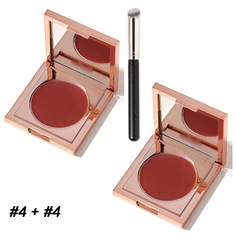 💜 AKTION LETZTER TAG - 50% RABATT💜Korrektur Concealer für die Augenpartie