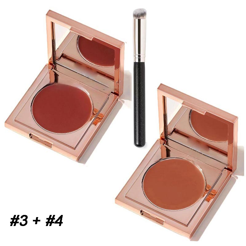 💜 AKTION LETZTER TAG - 50% RABATT💜Korrektur Concealer für die Augenpartie
