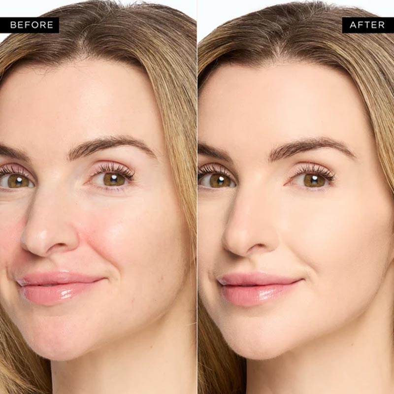 💜 AKTION LETZTER TAG - 50% RABATT💜Korrektur Concealer für die Augenpartie