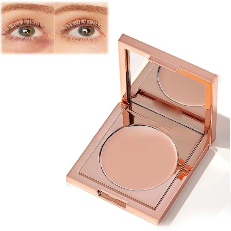 💜 AKTION LETZTER TAG - 50% RABATT💜Korrektur Concealer für die Augenpartie