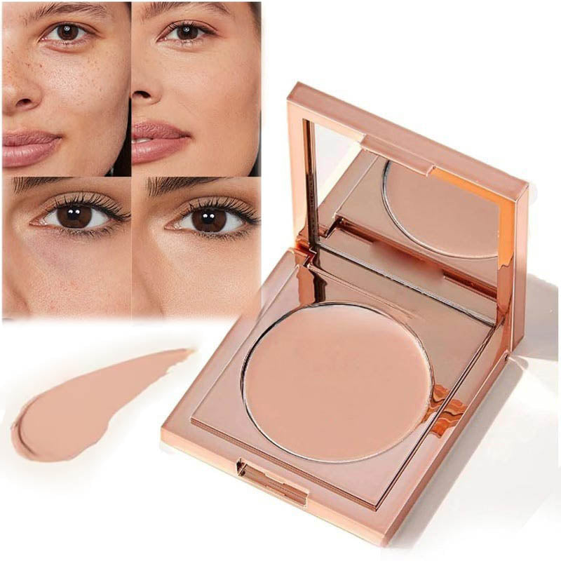 💜 AKTION LETZTER TAG - 50% RABATT💜Korrektur Concealer für die Augenpartie