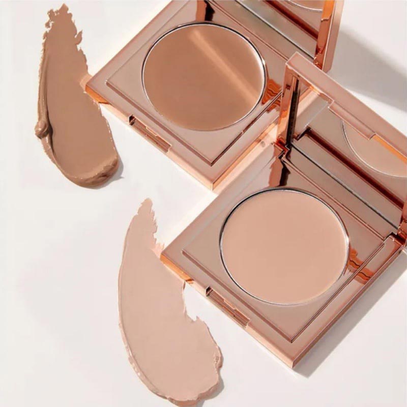 💜 AKTION LETZTER TAG - 50% RABATT💜Korrektur Concealer für die Augenpartie