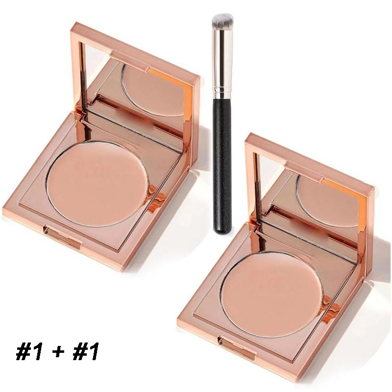 💜 AKTION LETZTER TAG - 50% RABATT💜Korrektur Concealer für die Augenpartie