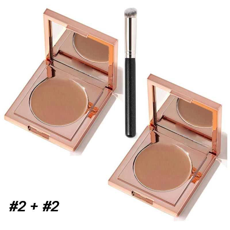💜 AKTION LETZTER TAG - 50% RABATT💜Korrektur Concealer für die Augenpartie