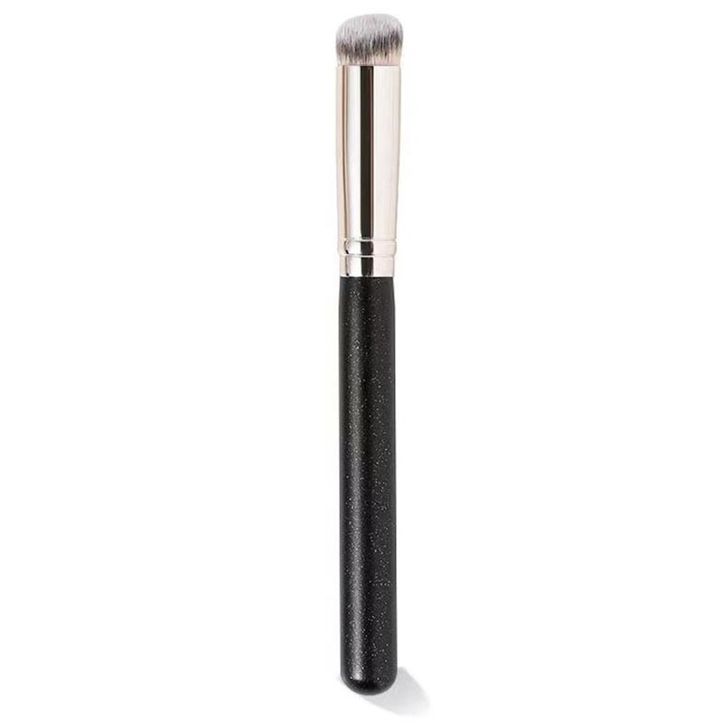 💜 AKTION LETZTER TAG - 50% RABATT💜Korrektur Concealer für die Augenpartie
