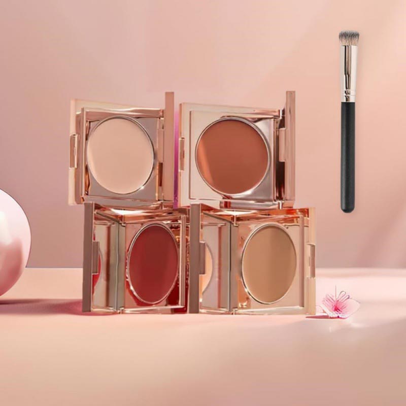 💜 AKTION LETZTER TAG - 50% RABATT💜Korrektur Concealer für die Augenpartie