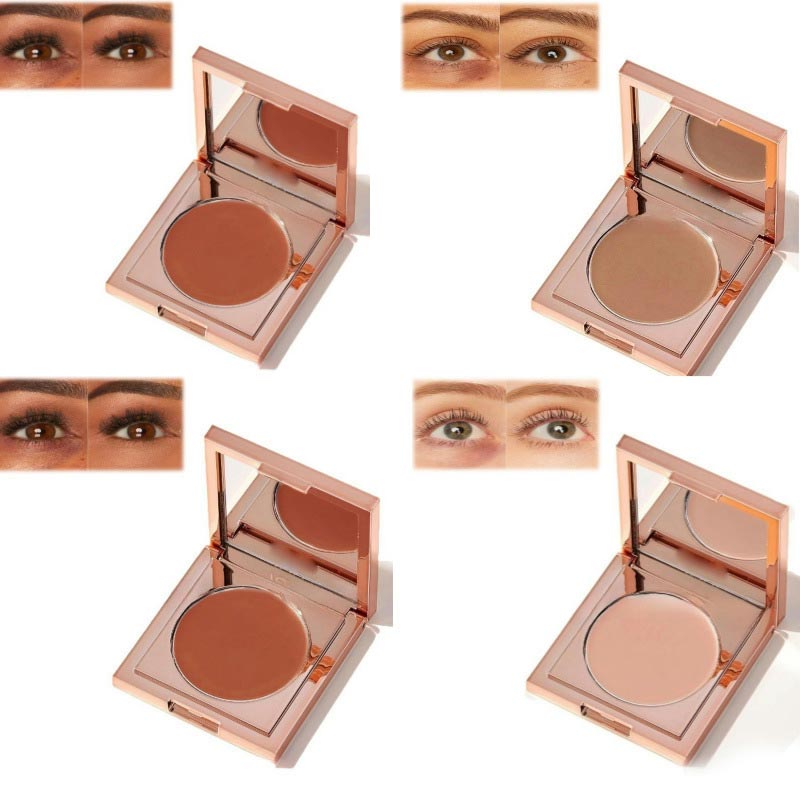 💜 AKTION LETZTER TAG - 50% RABATT💜Korrektur Concealer für die Augenpartie