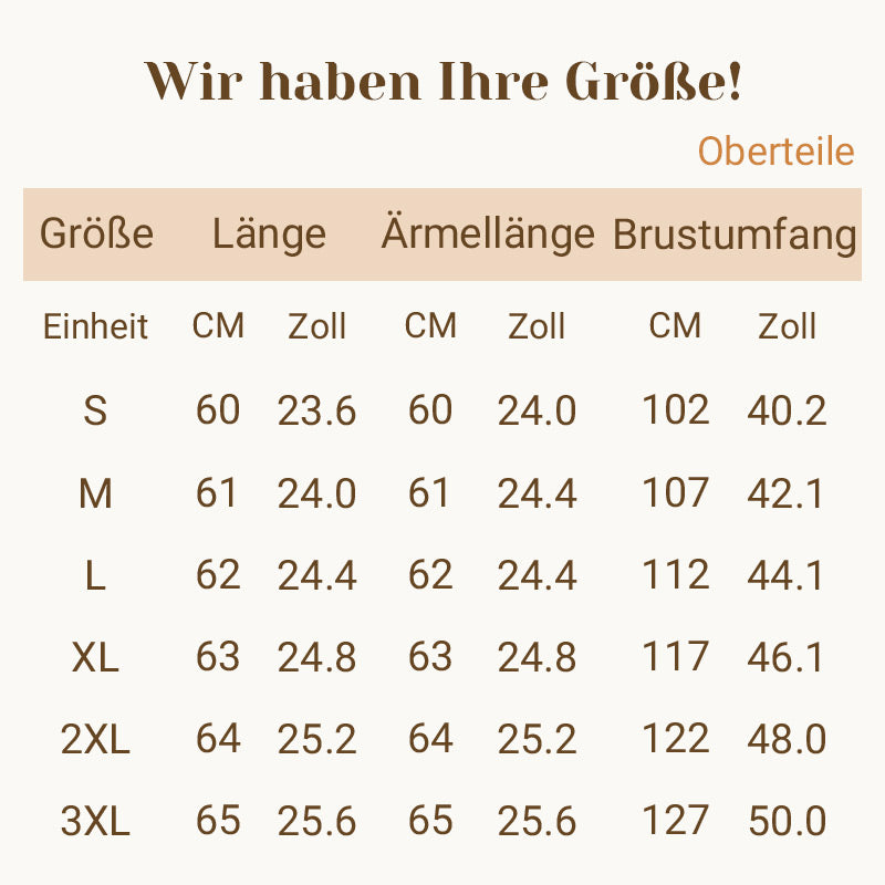 2-teiliges Set mit langärmeligem Oberteil mit Rundhalsausschnitt & Hose