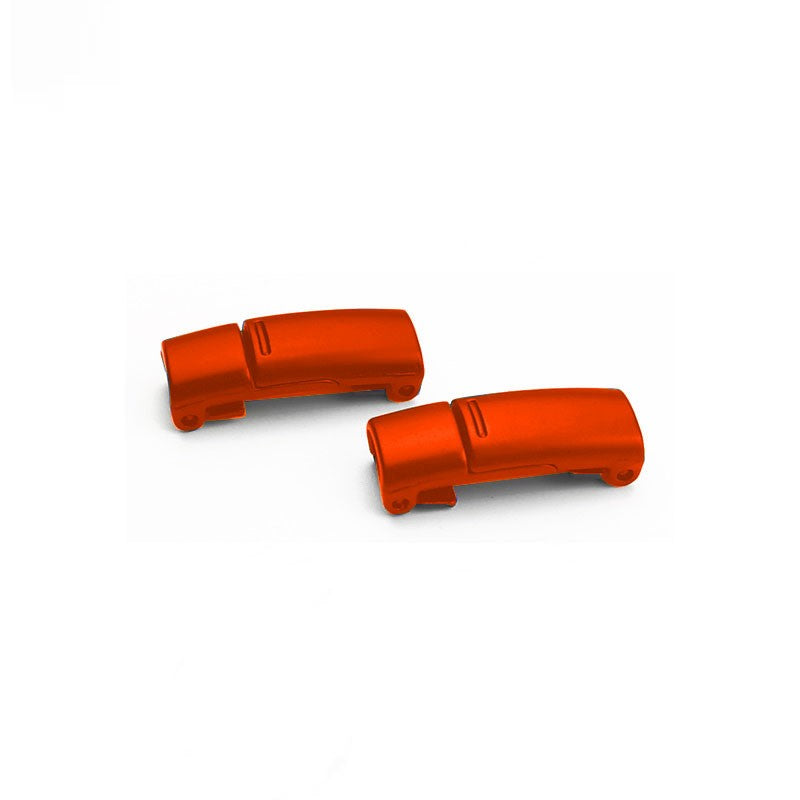 ⏳Begrenzte Zeit 50% Rabatt💥Magnetischer Faulenzer Schnürsenkel Metallschnalle