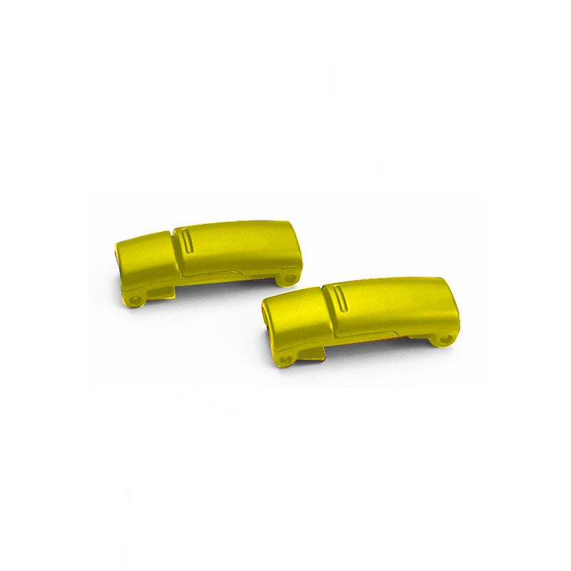 ⏳Begrenzte Zeit 50% Rabatt💥Magnetischer Faulenzer Schnürsenkel Metallschnalle