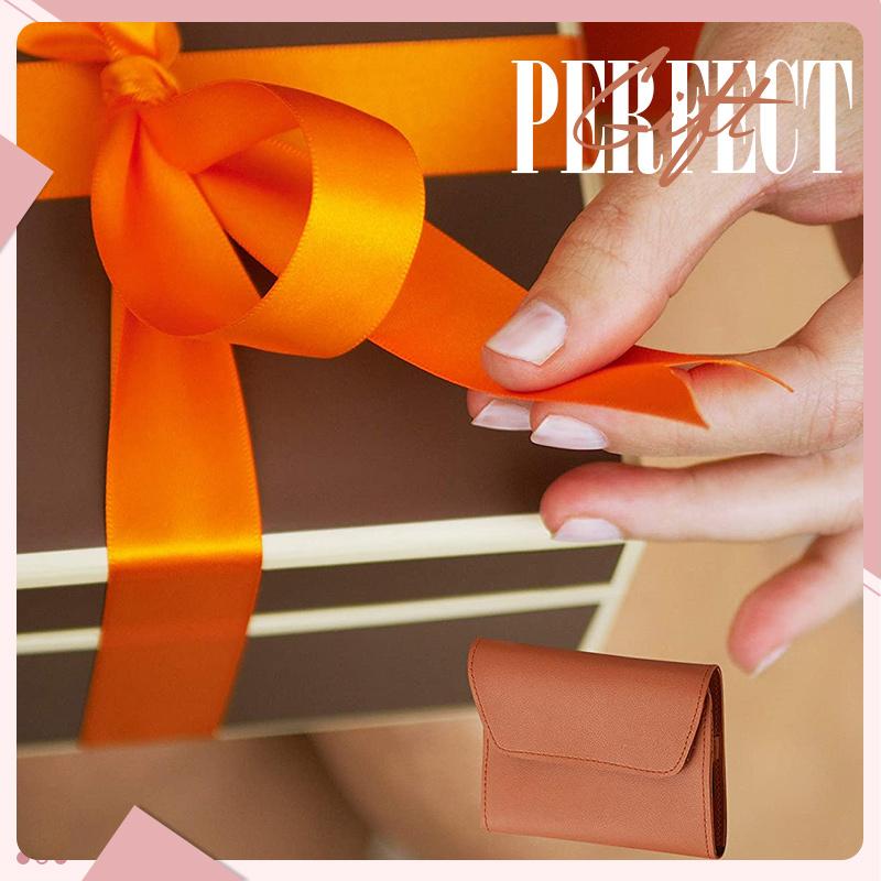 16 PCS Nagelpflege-Set(Zehn Farben)