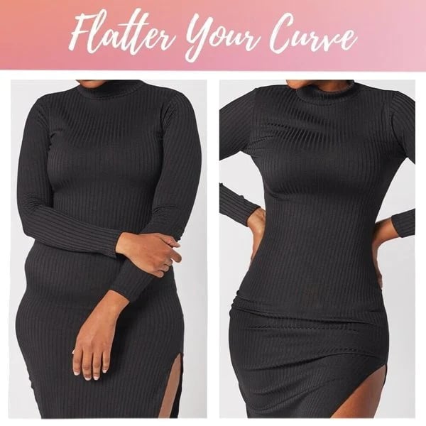 đ„Hot Verkauf 49% Rabatt đ„Neuer Cross-Compression-Shaper mit hoher Taille
