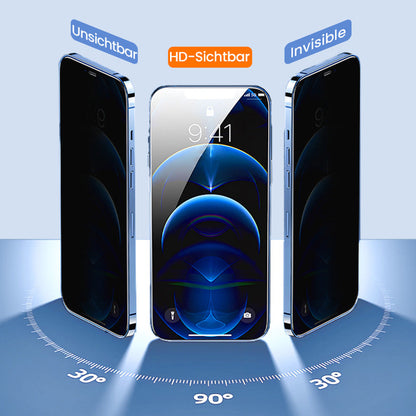 📲⏳Begrenzte Zeit 50% Rabatt💥🛡️ iPhone Schutzfolie – Spionage-sicher & Einfache Installation!
