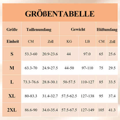 ⏳Begrenzte Zeit 50% Rabatt💥🔥Hot Sale🔥Latex Falsche Gesäß Quadrat Winkel Unterwäsche💖