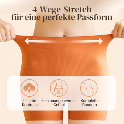 ⏳Begrenzte Zeit 50% Rabatt💥🔥Hot Sale🔥Latex Falsche Gesäß Quadrat Winkel Unterwäsche💖