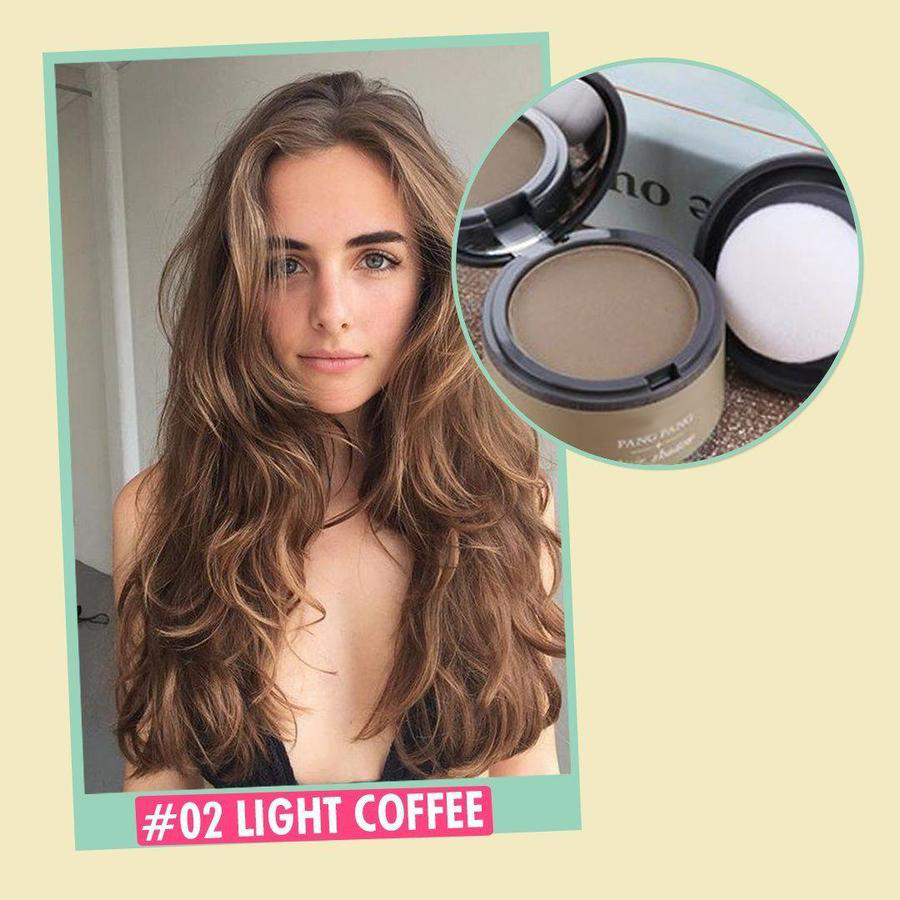 ⏳Begrenzte Zeit 50% Rabatt💥Magic Root Cover Up