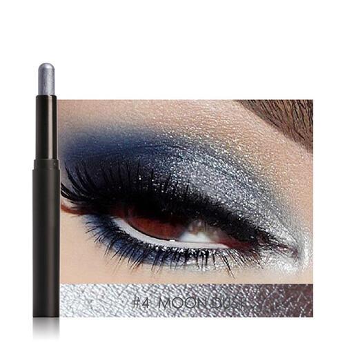 🎁Heißer Verkauf 49% OFF⏳Schimmernder Lidschatten-Stift