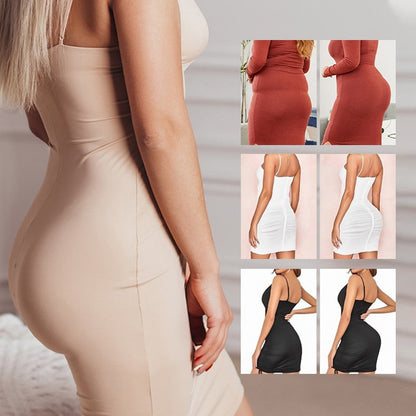 ⏳Begrenzte Zeit 50% Rabatt💥🔥Hot Sale🔥Latex Falsche Gesäß Quadrat Winkel Unterwäsche💖