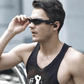 Begrenzte Verkäufe mit 49 % Rabatt💥Intelligente Bluetooth-Sonnenbrille