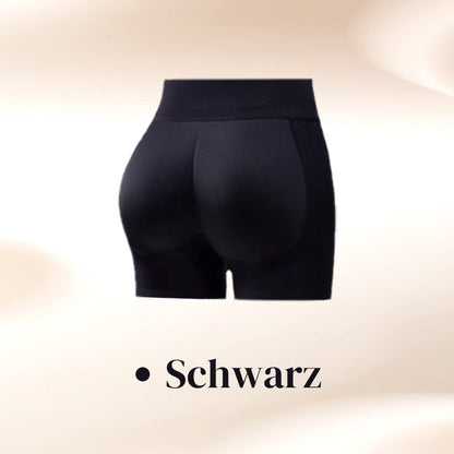 ⏳Begrenzte Zeit 50% Rabatt💥🔥Hot Sale🔥Latex Falsche Gesäß Quadrat Winkel Unterwäsche💖