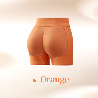 ⏳Begrenzte Zeit 50% Rabatt💥🔥Hot Sale🔥Latex Falsche Gesäß Quadrat Winkel Unterwäsche💖