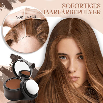 ⏳Begrenzte Zeit 50% Rabatt💥Magic Root Cover Up