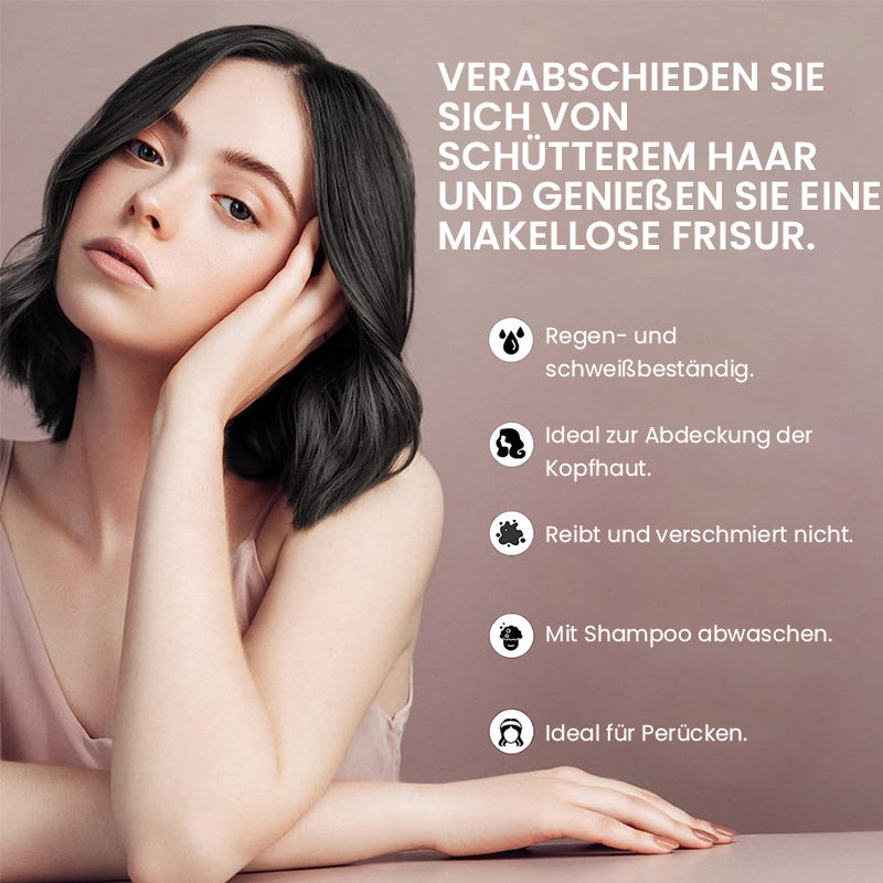 ⏳Begrenzte Zeit 50% Rabatt💥Magic Root Cover Up