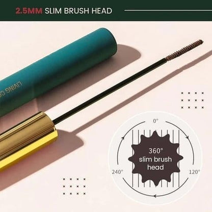🔥KAUFEN SIE 1 UND ERHALTEN SIE 1 KOSTENLOS🔥Magic Color Skinny Mascara