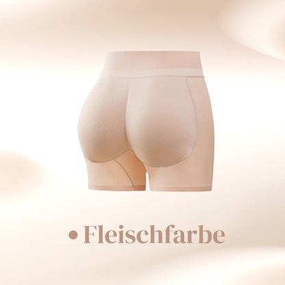 ⏳Begrenzte Zeit 50% Rabatt💥🔥Hot Sale🔥Latex Falsche Gesäß Quadrat Winkel Unterwäsche💖