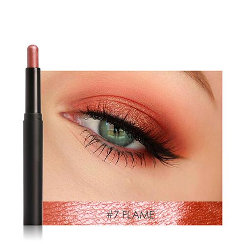 🎁Heißer Verkauf 49% OFF⏳Schimmernder Lidschatten-Stift