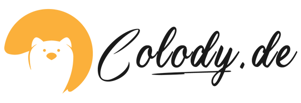 colody.de